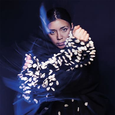 Locandina evento UPROAR: NUOVI FORMATI