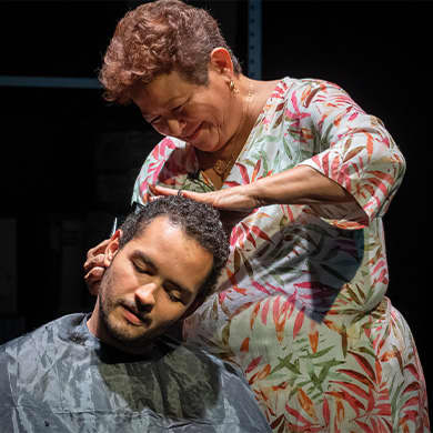 immagine Evento Happyticket