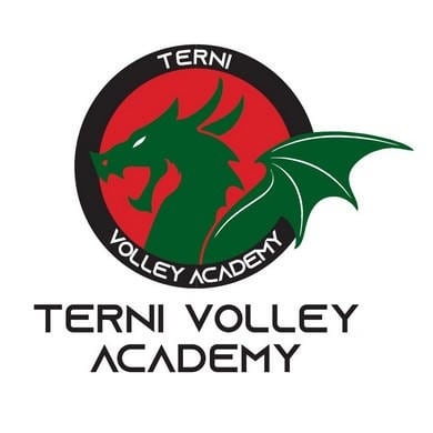 Immagine evento TERNI VOLLEY ACADEMY – GREEN VOLLEY GALATONE