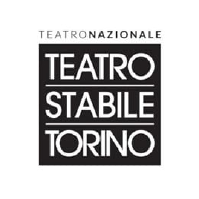 immagine Evento Happyticket