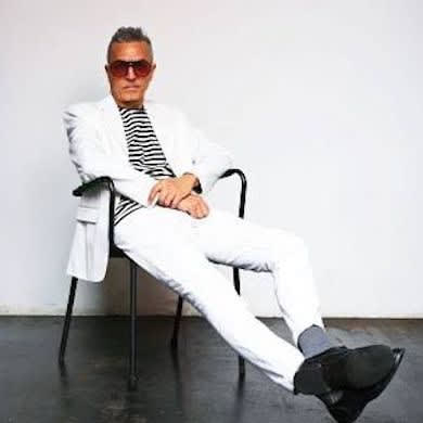 immagine Evento Happyticket