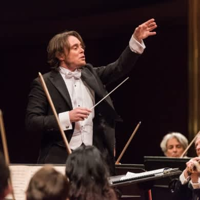 immagine Evento Happyticket