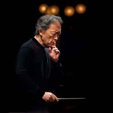 immagine Evento Happyticket