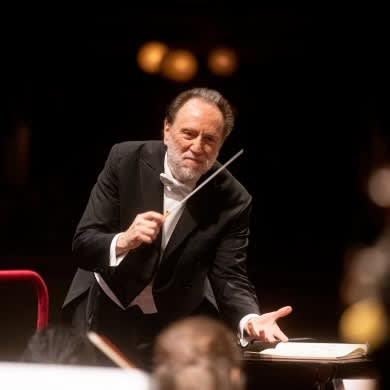 immagine Evento Happyticket