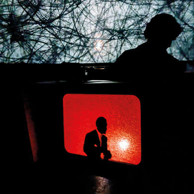 immagine Evento Happyticket