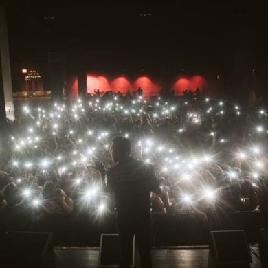 immagine Evento Happyticket