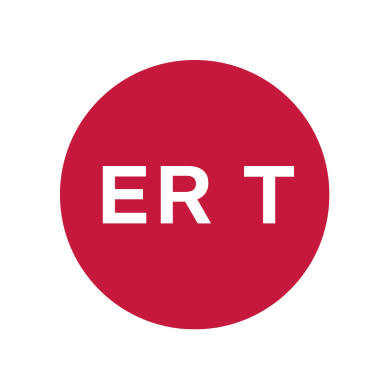 immagine Evento Happyticket