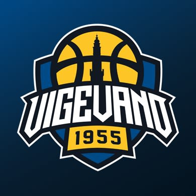 Immagine evento ELACHEM VIGEVANO - FOPPIANI FULGOR FIDENZA