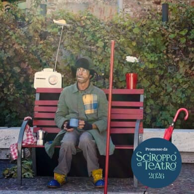 Immagine evento CLOSCIART