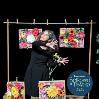 immagine Evento Happyticket