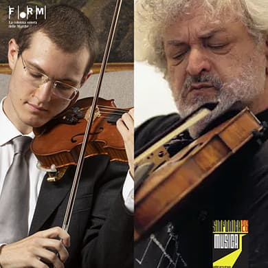 immagine Evento Happyticket