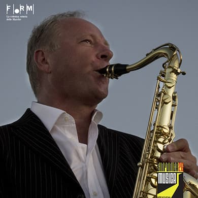 Immagine evento MOVIE CONCERT