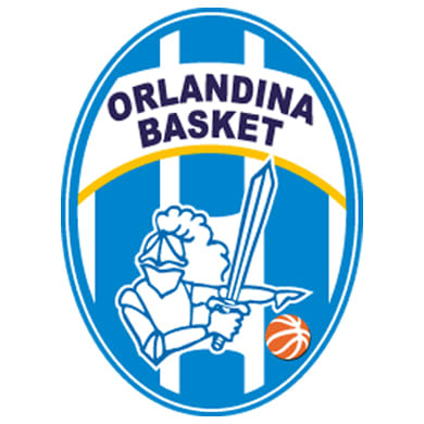 Immagine evento INFODRIVE CDO - VIGEVANO