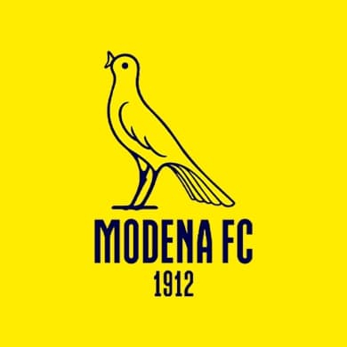 Immagine evento SERIE BKT 25/26 MODENA - MODENA FC - VENEZIA