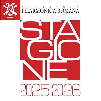 Locandina evento I CONCERTI DELL’UMANITARIA: DUO BORGHESE-DONATO