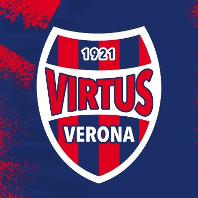 Immagine evento SERIE C 25/26 VIRTUS VERONA - VIRTUS VERONA - LUMEZZANE