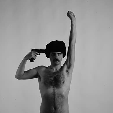 Immagine evento CIGNO IN CONCERTO