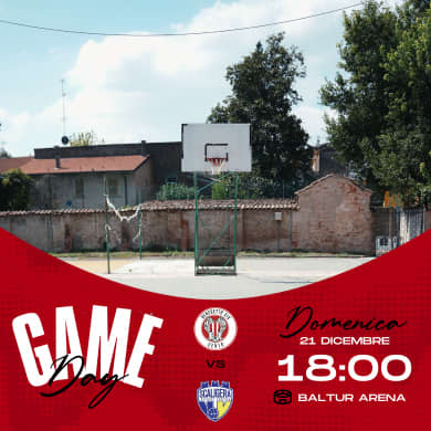 Immagine evento BENEDETTO XIV SELLA CENTO - TEZENIS VERONA