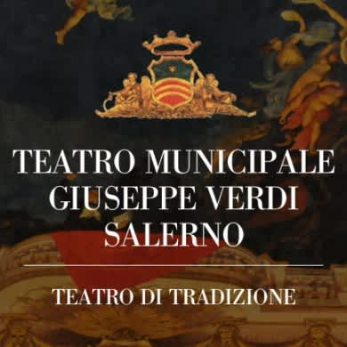 Locandina evento ANNA FERZETTI - PEOPLE, PLACES & THINGS