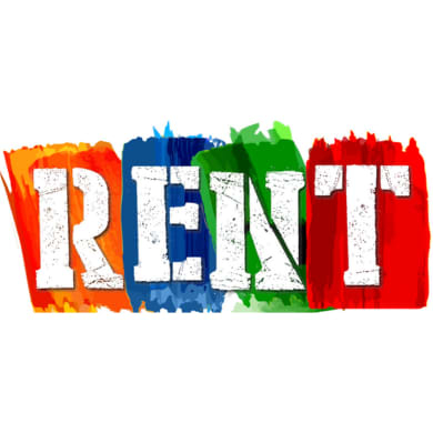 immagine Evento Happyticket