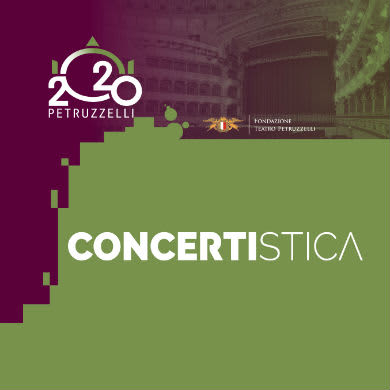 Immagine evento FAMILA CONCERT