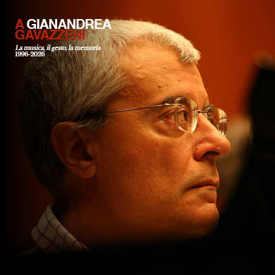 immagine Evento Happyticket