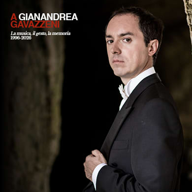 immagine Evento Happyticket