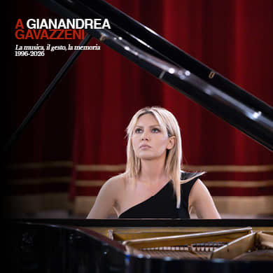 immagine Evento Happyticket