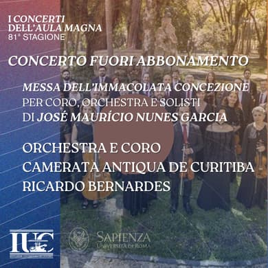 immagine Evento Happyticket