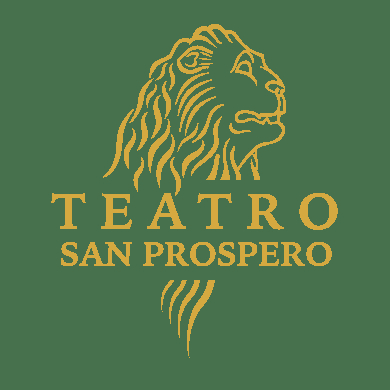 Locandina evento ATEINTI AL TRENO