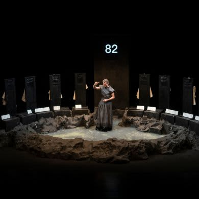 immagine Evento Happyticket