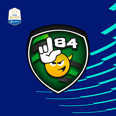 Immagine evento L84 TORINO VS CDM FUTSAL