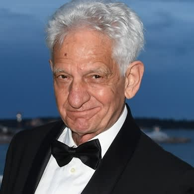 immagine Evento Happyticket