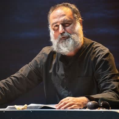 Immagine evento GIURO