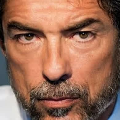 immagine Evento Happyticket