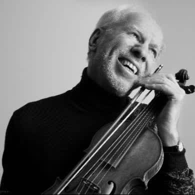 immagine Evento Happyticket