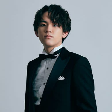 immagine Evento Happyticket