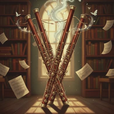 immagine Evento Happyticket