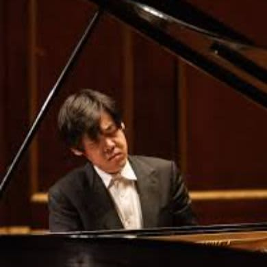 immagine Evento Happyticket