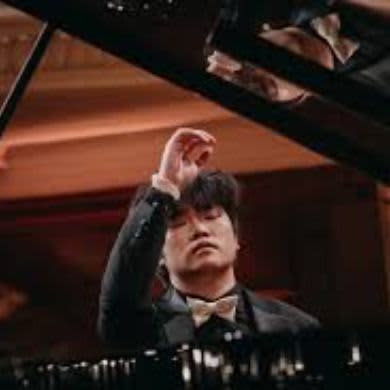 immagine Evento Happyticket