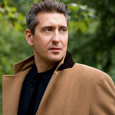 immagine Evento Happyticket