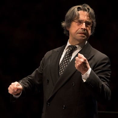 immagine Evento Happyticket