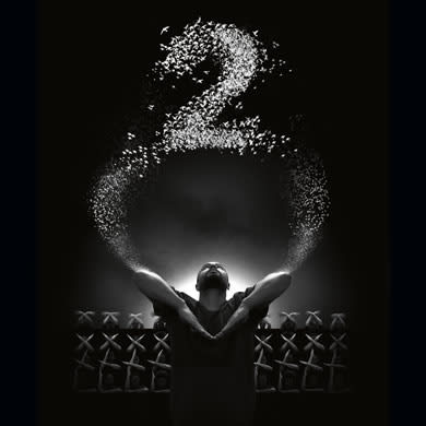 immagine Evento Happyticket