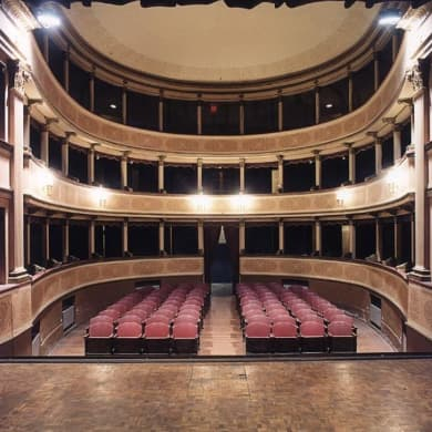 immagine Evento Happyticket