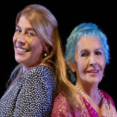 Immagine evento LA BADANTE