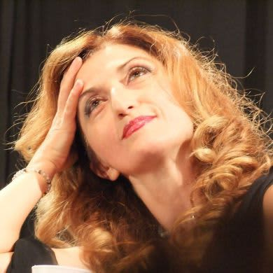 immagine Evento Happyticket