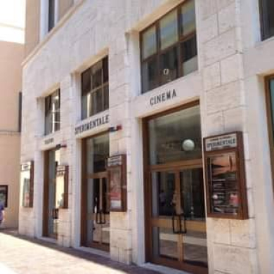 Immagine evento ABRACADABRA