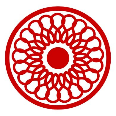 Locandina evento GHOSTS