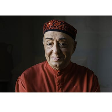 Immagine evento SPIRITILLI