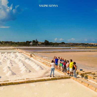 immagine Evento Happyticket